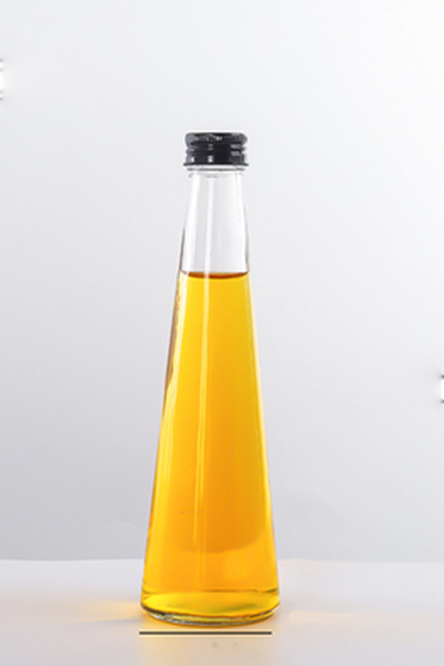 GMG-014  
